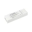 Блок питания Arlight 030935 24 В 75 Вт IP20