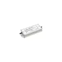 Блок питания Arlight 028086 24 В 200 Вт IP67