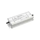 Блок питания Arlight 024269 12 В 150 Вт IP67