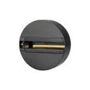 База накладная Arlight LGD-4TR-BASE-BK C 023999