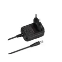 Блок питания Arlight ARDV-5-5BW 5V 1A 5W 034845