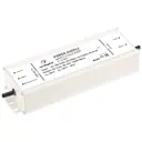 Блок питания ARLIGHT 016805 110-240 В 150 Вт IP67