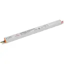 Блок питания ARLIGHT 026420 24 В 24 Вт IP20