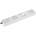 Блок питания ARLIGHT 022192 12 В 60 Вт IP67