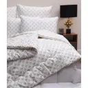 Подушка Sofi de Marko Cashmere wool 70x70 см, шерсть