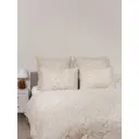 Подушка Siberia home Дримс 50x70 см, полиэфирное волокно