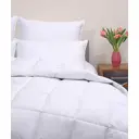 Подушка Sofi de Marko Pure 70x70 см, пух