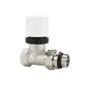 Термоклапан Varmega VM10511 1/2" прямое подключение