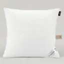 Подушка Ившвейстандартопт Moyё home MN-02-MW-77, 70x70 см, полиэфир