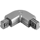 Коннектор LIGHTSTAR 504129 Barra