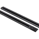 Трековый шинопровод LIGHTSTAR 501018 Barra
