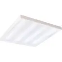 Панель светодиодная PROMA 4673726689161 35 Вт 595x595 мм 5500 К IP40