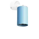 Светильник настенный Rullo Lightstar RB435