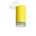 Светильник настенный Rullo Lightstar RB43330