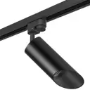 Трековая система LIGHTSTAR R1T43737 цвет черный