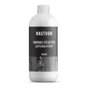 Чистящее средство для бани Rastvor Ras0038 концентрированное 0.5 л