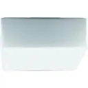 Потолочный светильник Arte Lamp A7424PL-1WH