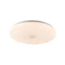 Светильник светодиодный Lussole Moonlight LSP-8318 72 Вт