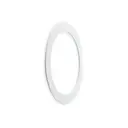 Светильник потолочный Ambrella Light Present 300184 20W LED