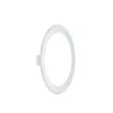 Светильник потолочный Ambrella Light Present 300156 15W LED