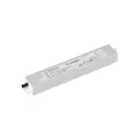 Блок питания Arlight 020003