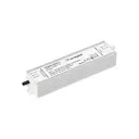 Блок питания Arlight 020007