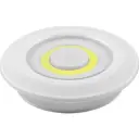 Светильник потолочный Feron серия FN1207 23378 3W LED