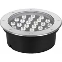 Светильник уличный Feron SP2703 32115 36W LED