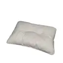 Подушка анатомическая Familytex ПСС9, 50x70 см, полиэфирное волокно