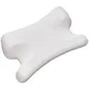Подушка анатомическая Skydreams S002 33x53 см полиуретановая пена