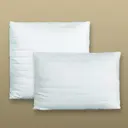 Подушка Classic by T Bamboo nature 70x50см полиэстер