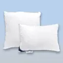 Подушка средняя Medsleep Dao 70x70см полиэстер