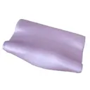 Подушка анатомическая Skydreams S046 36x55 см полиуретановая пена