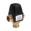 Термоклапан Tim BL3110C03 3/4" прямое подключение