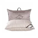 Подушка Sofi de marko Пд-112-70x70, 70x70 см, шерсть