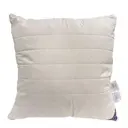 Подушка Medsleep Sonora 70x50см силикон
