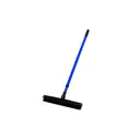 Щетка для пола BRADEX TD 0469, 32 см