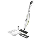 Паровая швабра Karcher SC 3 Upright EasyFix