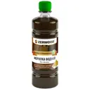 Морилка водная ZERWOOD MV6 эбеновое дерево 0.5 л