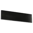 Настенный светильник светодиодный Lussole Loft LSP-9515 LSP-9515 цвет черный