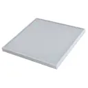 Панель светодиодная SKS SKS-Office SVO 01-35-040 35 Вт 5000 К IP40