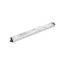 Блок питания Arlight 034882 48 В 100 Вт IP67