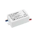 Блок питания Arlight 028279 50 В 15 Вт IP44
