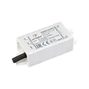 Блок питания Arlight 022409 24 В 12 Вт IP67