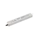 Блок питания Arlight 026176 12 В 40 Вт IP67