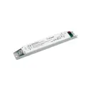 Блок питания Arlight 031104 24 В 30 Вт IP20
