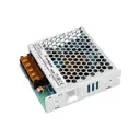 Блок питания Arlight 026811(1) 12 В 72 Вт IP20