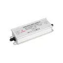 Блок питания Arlight 035966 36 В 200 Вт IP67