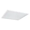 Панель светодиодная EKF Basic LPL-4104-L-36-6500 36 Вт 595x595 мм 6500 К IP20