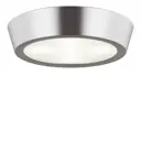 Потолочная люстра Lightstar 214992 2 м² цвет хром